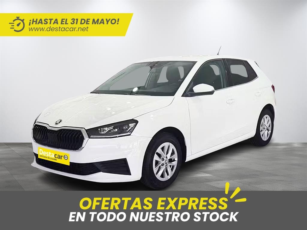 skoda-fabia-10-tsi-70kw-95cv-ambition-en-sevilla-203ec9459bbca2052059ed4f6f5e7a52