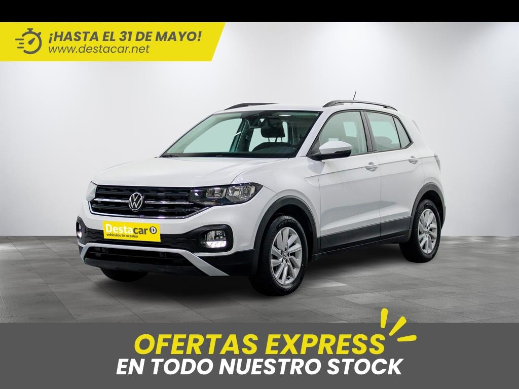 volkswagen-t-cross-advance-10-tsi-81kw-110cv-en-sevilla-042687ee10dc94997713354eb6a79f43