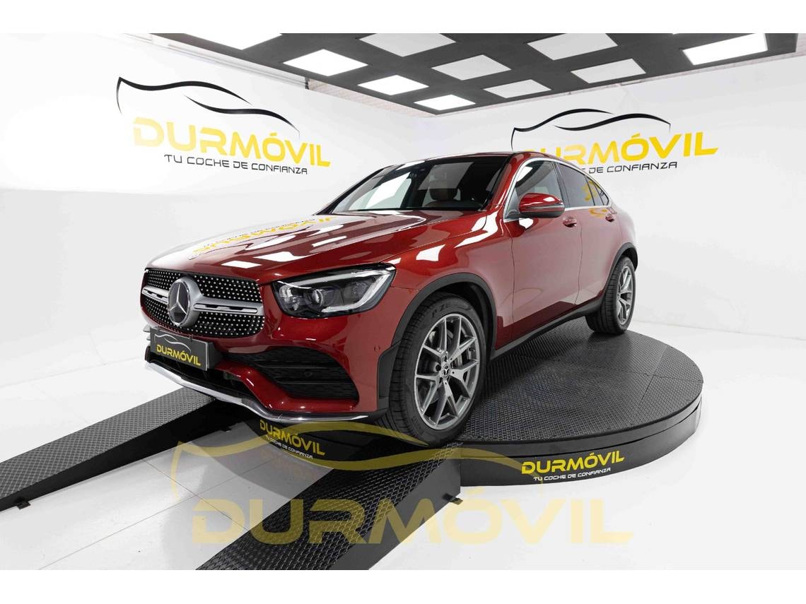 mercedes-glc-coupe-glc-220-d-4matic-amg-line-en-sevilla-905f45cfe032ae14774c87bcb9d0617e