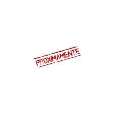 nissan-qashqai-qashqai-acenta-4x2-s-and-s-2012-en-madrid-f5f25fa76b02f56d2c91b9f56ced7220