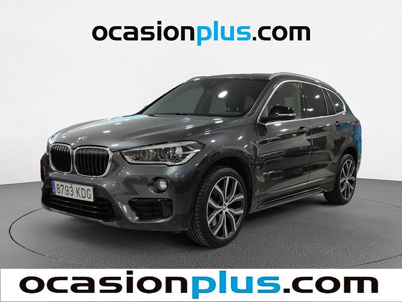 bmw-x1-sdrive20d-190-cv-en-madrid-4fe9ad570b09e928f31d8423fbd7a816