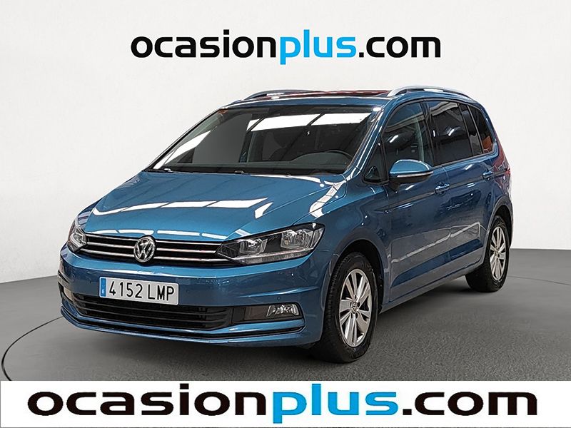 volkswagen-touran-advance-20-tdi-115-cv-dsg7-plazas-en-madrid-f052ab530d923e2666bcb156faee3334