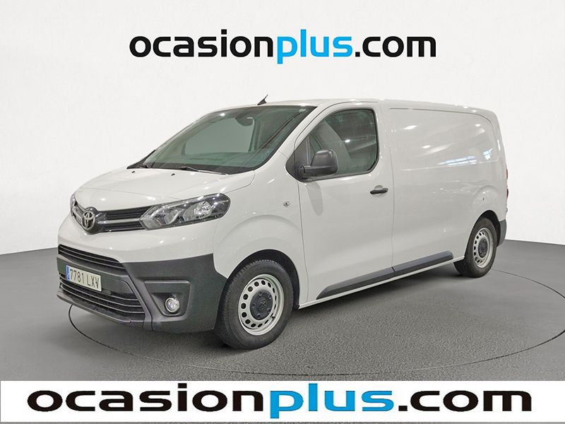 toyota-proace-toyota-proace-furgon-20d-gx-l2-145-cv-en-madrid-f4219077fe0cea923fdf0cbd32714f69