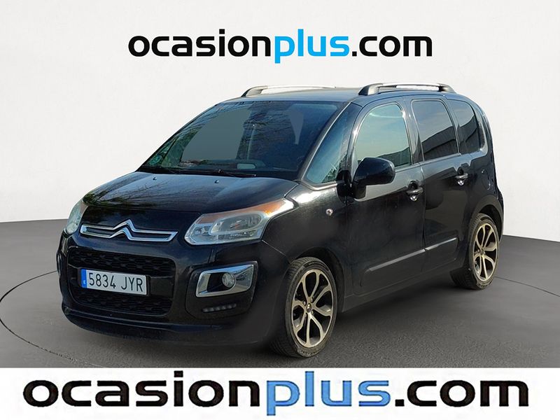 citroen-c3-picasso-bluehdi-100-live-edition-99-cv-en-madrid-f31129dbc98f705943d57ea4f62ca696