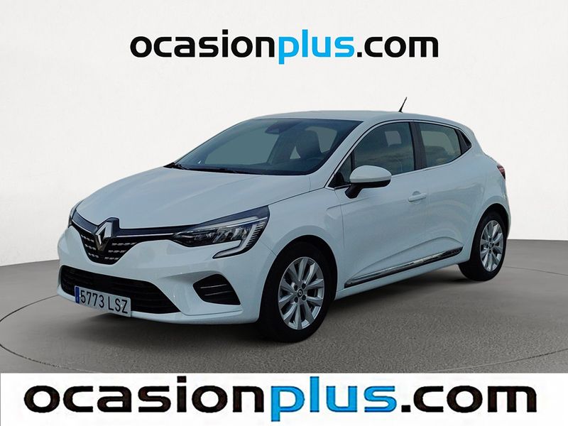 renault-clio-zen-blue-dci-100-cv-en-madrid-aa08e0382270a2a4e9fcc8864d6c565a