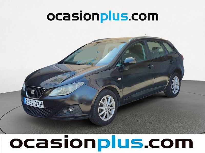 seat-ibiza-st-14-style-85-cv-en-madrid-80e431234bc011e7c65712620509f92d