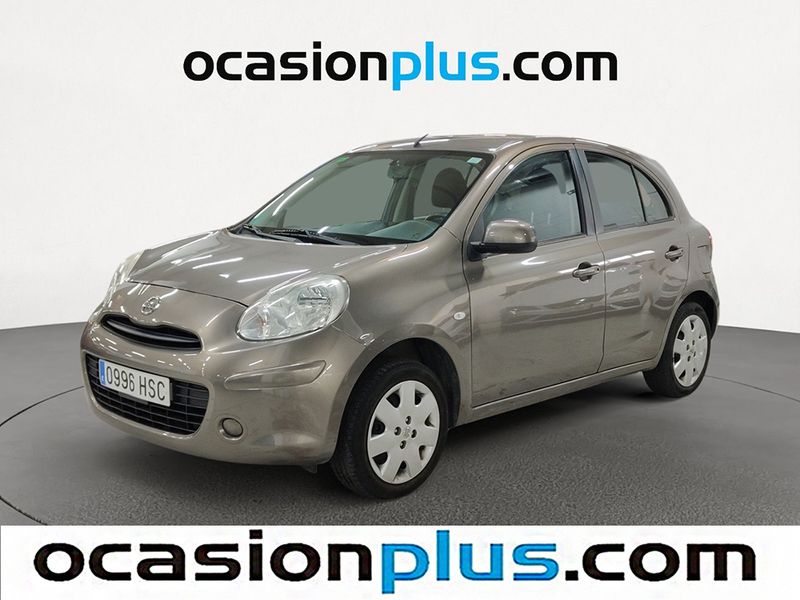 nissan-micra-nissan-micra-12-naru-edition-80-cv-en-madrid-fc2a39b06289f27ff6cad21a4dd0422a