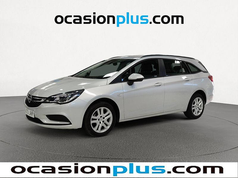 opel-astra-16-cdti-selective-110-cv-en-madrid-7762dfded99594ced15814367861d266