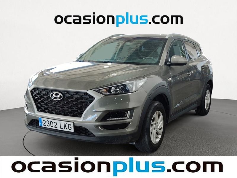 hyundai-tucson-16-gdi-bluedrive-essence-4x2-132-cv-en-madrid-7880cd4bbcad5b1570246a2fd4df30da