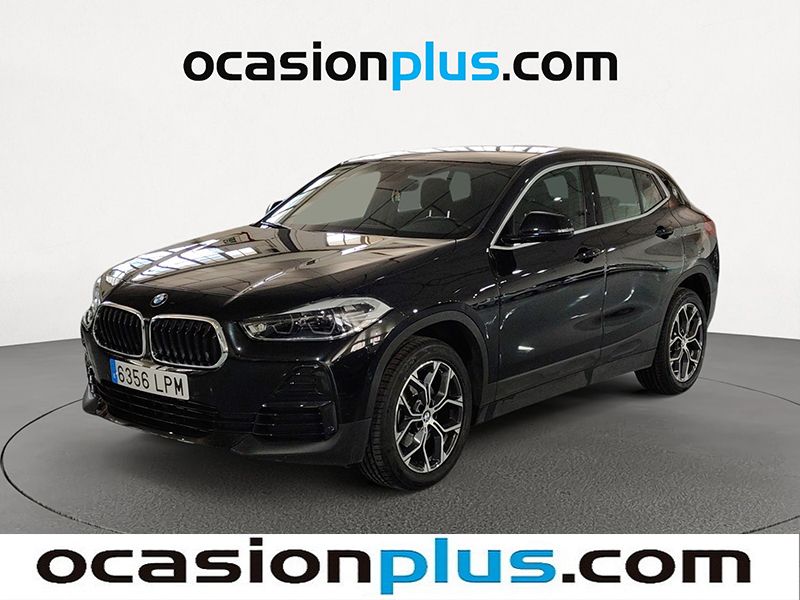 bmw-x2-sdrive18d-150-cv-en-madrid-a609f3e41d9c339b0b8bac9f5d2b15ac