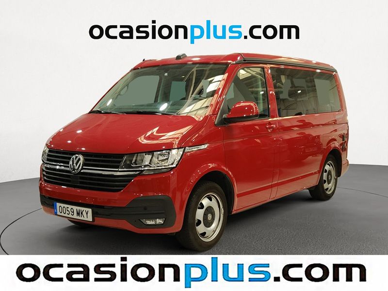 volkswagen-california-beach-camper-20-tdi-bmt-150-cv-en-madrid-6397f4eb679afa4404b5c45bb2b18c30