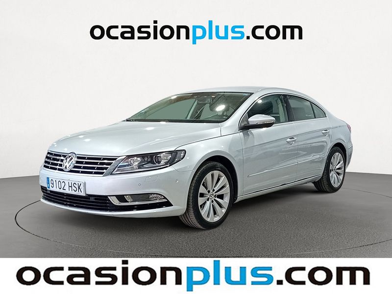 volkswagen-cc-14-tsi-bmt-160-cv-en-madrid-21aae58fad436f19dd3cfc49142851d7