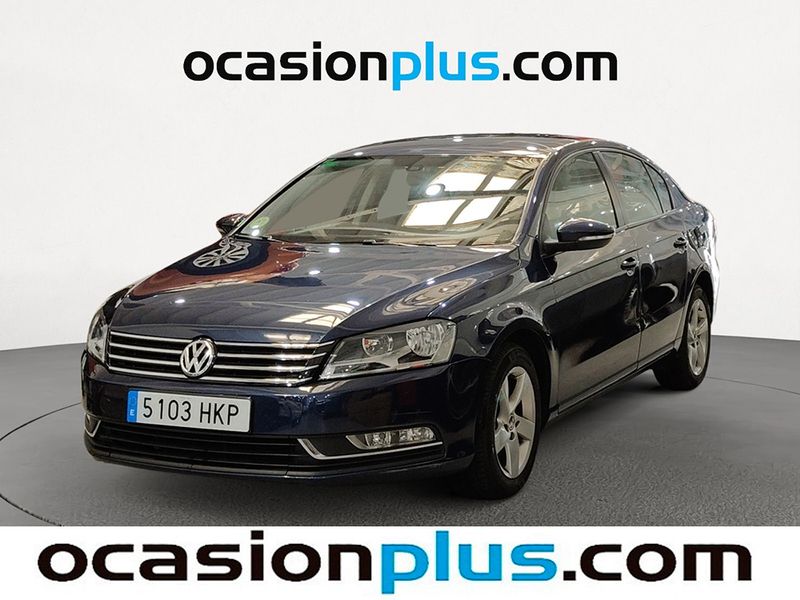 volkswagen-passat-edition-16-tdi-bmt-105-cv-en-madrid-34da396f2fb9d3d3ef6d2c6eea6469ce