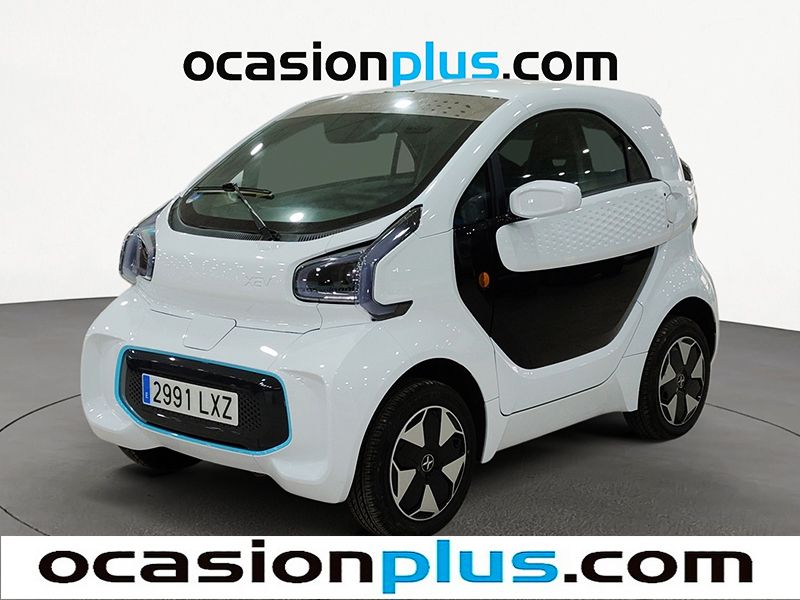 xev-yoyo-10-cv-en-madrid-85becfd5666cb966c1e6224ead6d9773