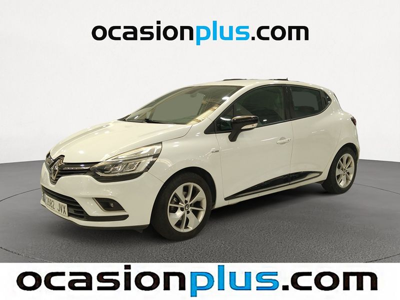 renault-clio-limited-12-16v-75-cv-en-madrid-4ec565d44f7ded316a871f3d512c140e