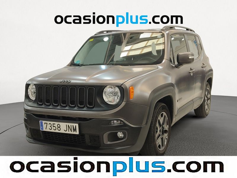 jeep-renegade-16-multijet-night-eagle-4x2-120-cv-en-madrid-a41e85476e70d58e56b093efe8b6a2e1