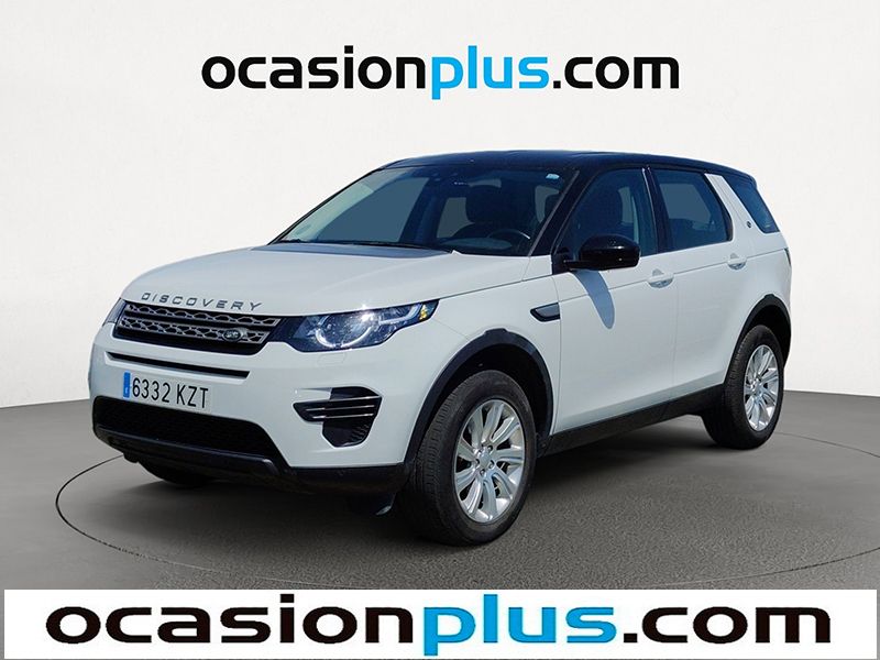 land-rover-discovery-sport-20l-td4-pure-4x4-110-kw-150-cv-en-madrid-f55bcf8419cb267ebd27eb65501696ac