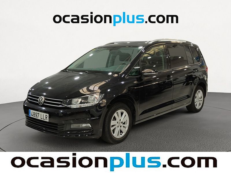 volkswagen-touran-advance-20-tdi-115-cv-en-madrid-9bd77766b9364935fd1ff6efea063764