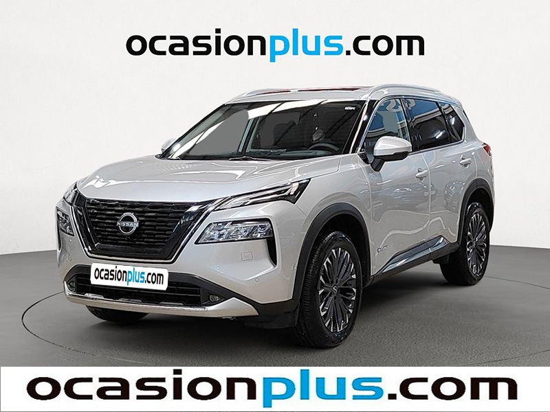 nissan-x-trail-15-e-power-tekna-a-t-204-cv-en-madrid-bd48431a090dc7aa98fbb3bc87e6d683