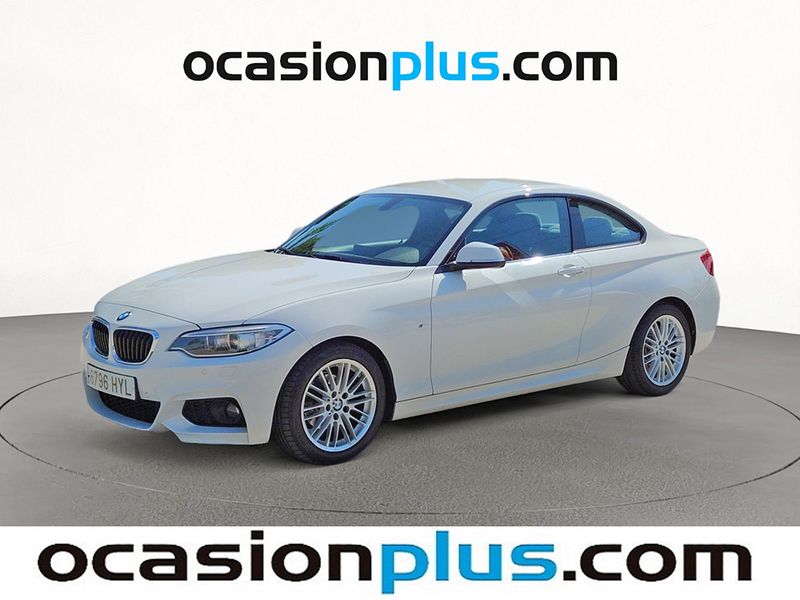 bmw-serie-2-bmw-serie-2-2-218d-coupe-143-cv-en-madrid-268db16253b520d712384fe441989fc1