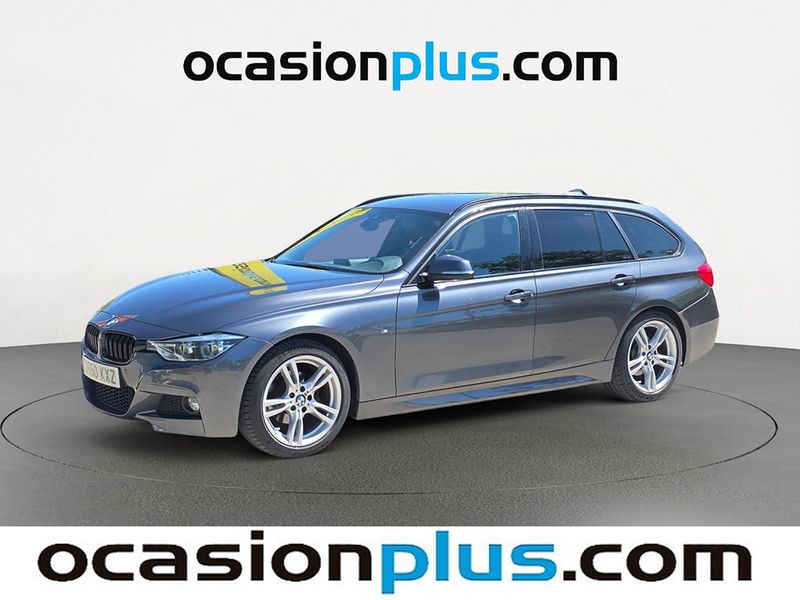 bmw-serie-3-320i-touring-184-cv-pack-m-en-madrid-ed74b8c1197eefd34b854751e69466f5