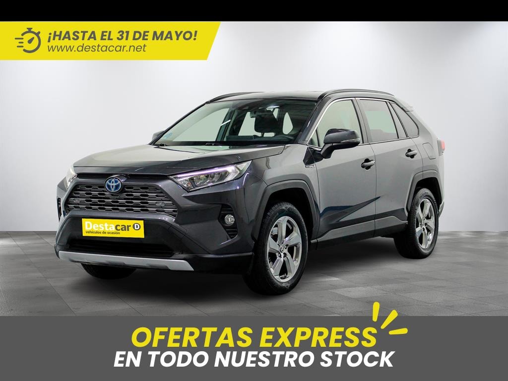 toyota-rav4-old-25l-220h-advance-en-sevilla-e0155d27e6aef2640e395671a3c51086