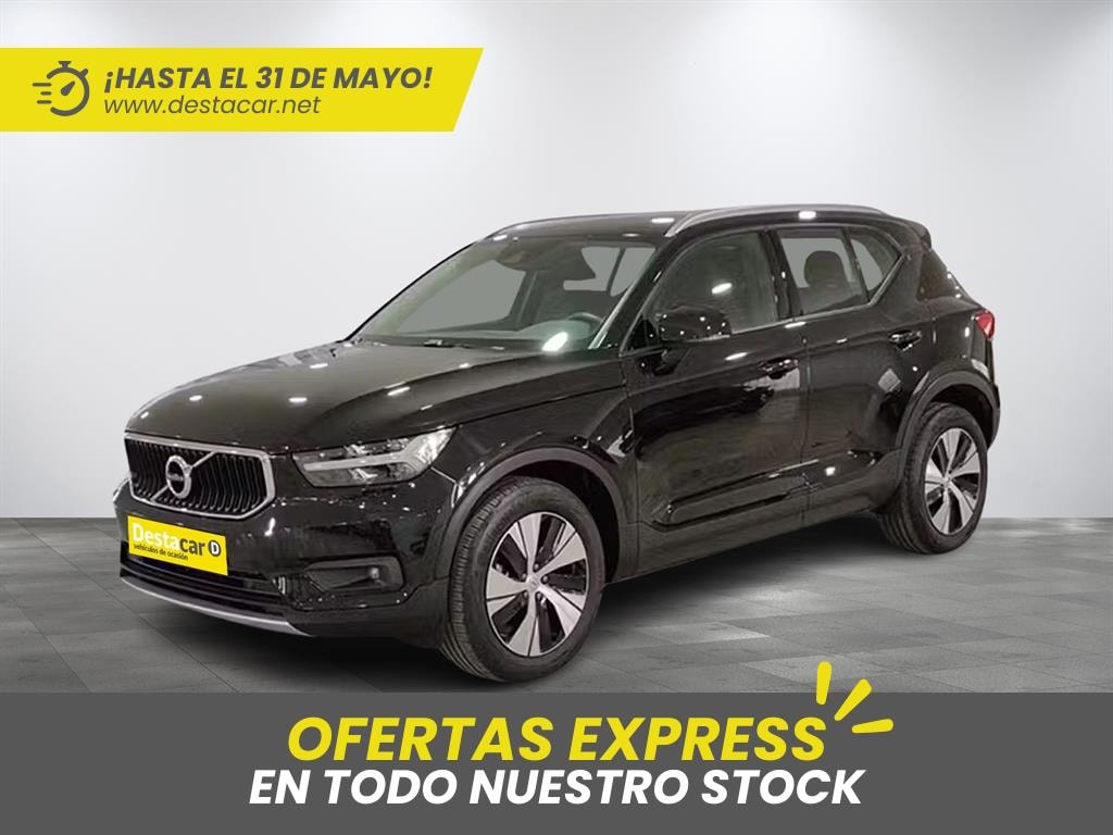 volvo-xc40-20-d3-momentum-pro-en-sevilla-1b6e0dc76226f49a4f251d528bc003b7