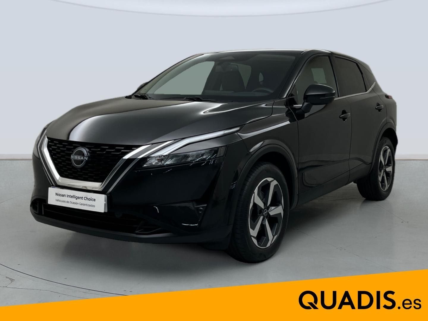 nissan-qashqai-dig-t-103kw-140cv-mhev-4x2-acenta-en-barcelona-2ec64af24d2a122b0799b26c1309dee9