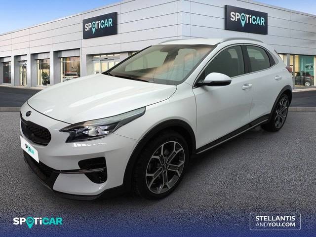 kia-xceed-14-t-gdi-drive-103kw-140cv-en-almeria-604fda0d15081bcc5fe8fea7470b87d6