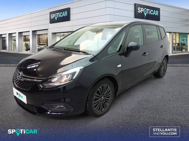 opel-zafira-16-t-s-s-120-aniversario-en-almeria-87ef4d162844dd654d7970c48310dc08
