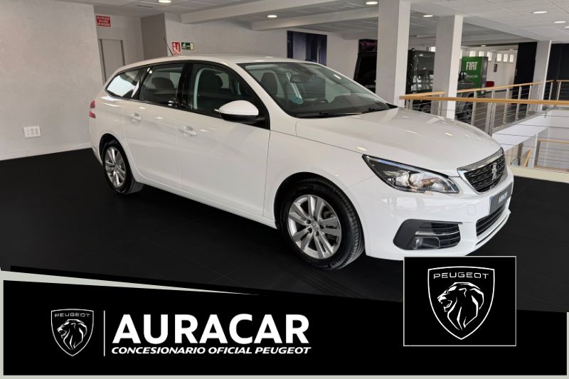 peugeot-308-sw-active-pack-puretech-130-s-and-s-en-guadalajara-989c862b0c85ffa840364c1d1ceb21c6