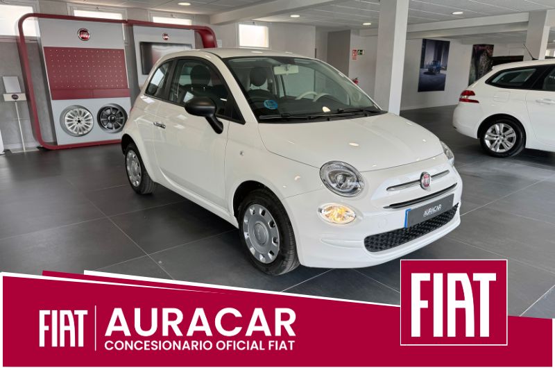 fiat-500-dolcevita-10-hybrid-51kw-70-cv-en-guadalajara-c57ba7f710457b0dd1e9481052f048dc