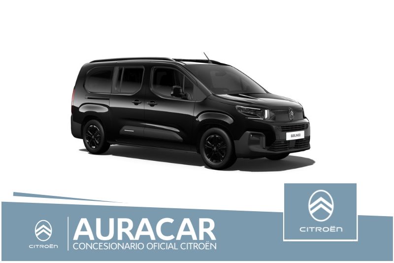 citroen-berlingo-talla-xl-bluehdi-130-s-and-s-max-auto-en-guadalajara-5d266950c6cec1d51faf480bdc30a5c4