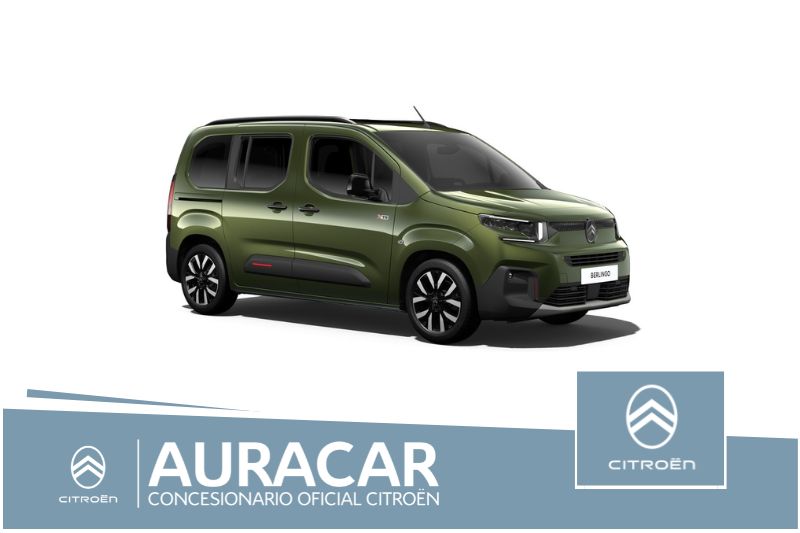 citroen-berlingo-talla-m-bluehdi-100-s-and-s-plus-en-guadalajara-3fdbcdb7e484f3588b5201acadf7143e