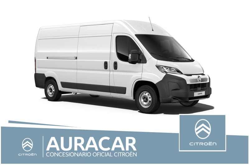citroen-jumper-35-l3-h2-bhdi-103kw-140cv-s-and-s-6-v-m-en-guadalajara-ab2cc2f47c2193448c592150e6a2e803