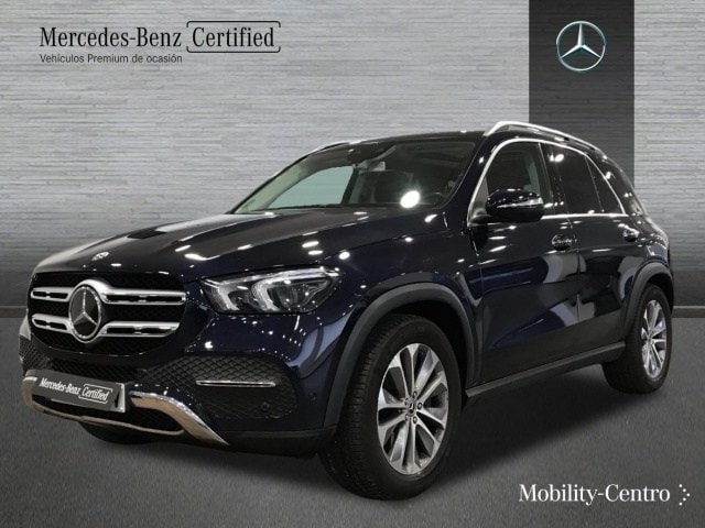 mercedes-gle-gle-450-4matic-euro-6d-en-madrid-9ac73954ad3894dc94e6c9877cba4e76