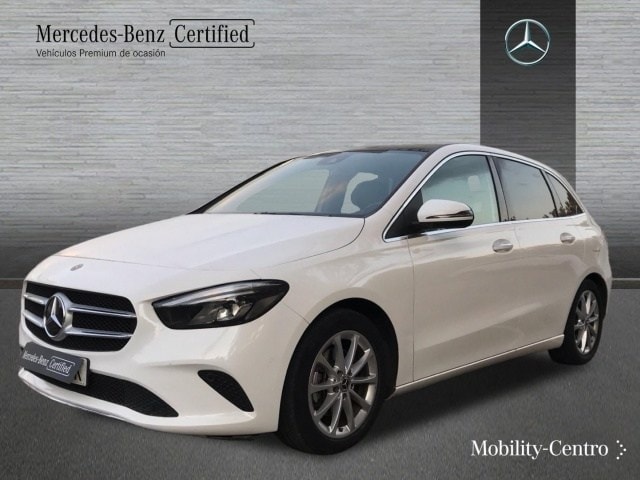 mercedes-clase-b-b-200-progressive-euro-6d-temp-en-madrid-0c2b2816068041b837f1c714acf99d21