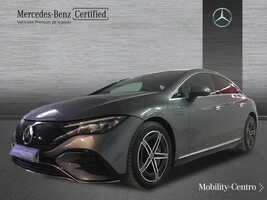 mercedes-eqe-electrico-eqe-350-amg-line-exterieur-and-interieur-en-madrid-eff83a543075a6e0ad10fbd316f7b763