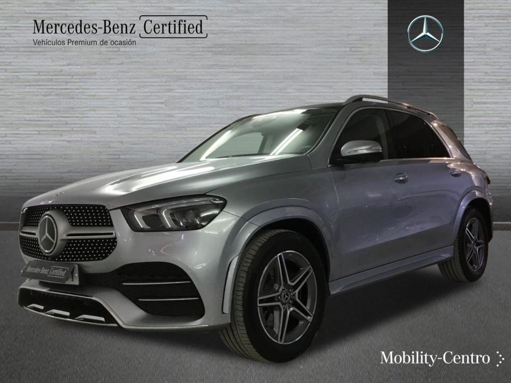 mercedes-gle-gle-300-d-4matic-amg-line-euro-6d-en-madrid-30ebb8870e733df04c4c9e54307e8859