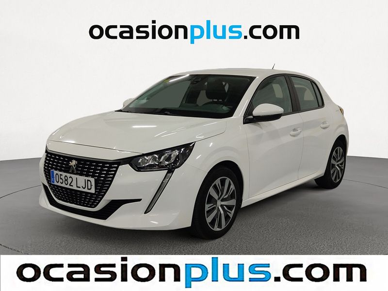 peugeot-208-puretech-75-s-and-s-active-75-cv-en-madrid-2c3b150d28be715edd013e1d32f0cb82
