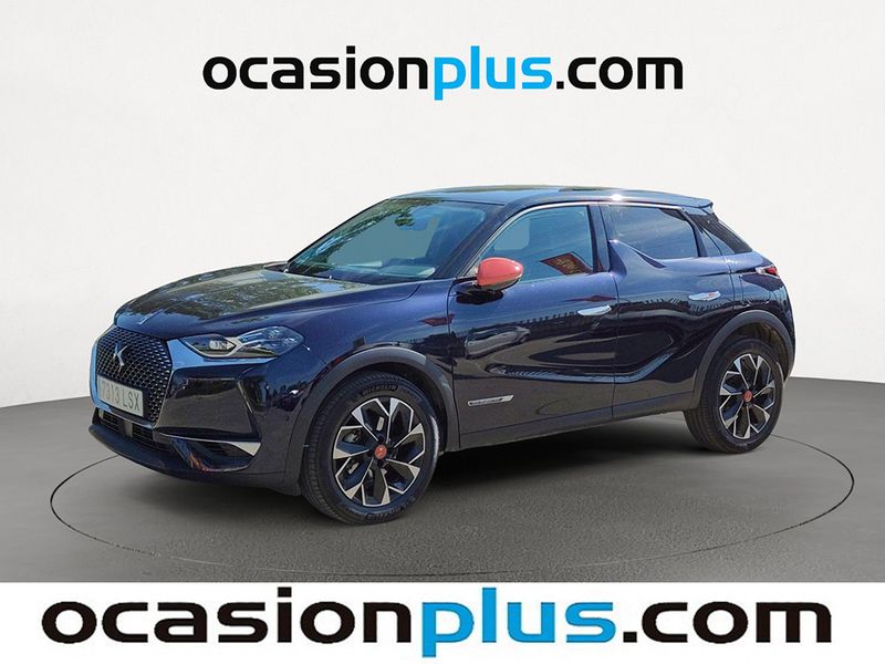 ds-3-crossback-ds-ds3-crossback-bluehdi-130-ines-de-la-fressange-auto-131-cv-en-madrid-0f04c8306f4d6366dd0b48c1d55b610c