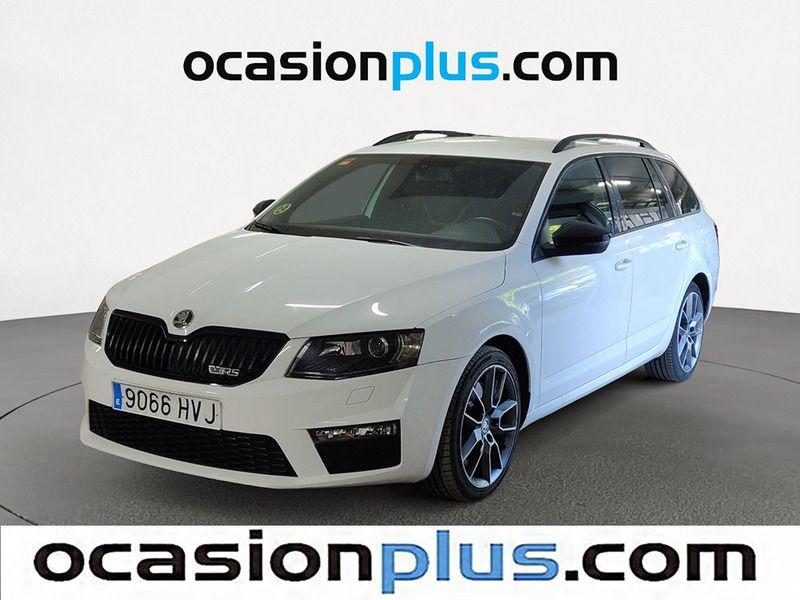 skoda-octavia-combi-combi-20-tdi-rs-184-cv-dsg-en-madrid-dbda1f0f19dac9b9b2dcf314a618a65c