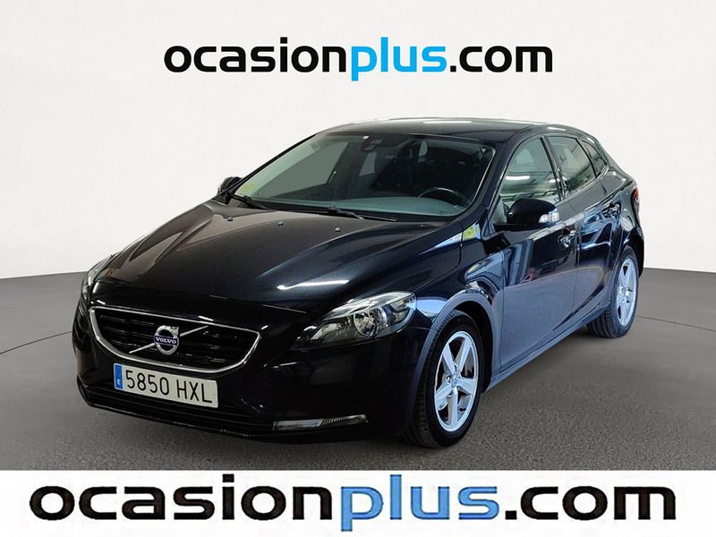 volvo-v40-d2-basico-115-cv-en-madrid-0e2382a7e4e280cf84a0ce6766d4acf4