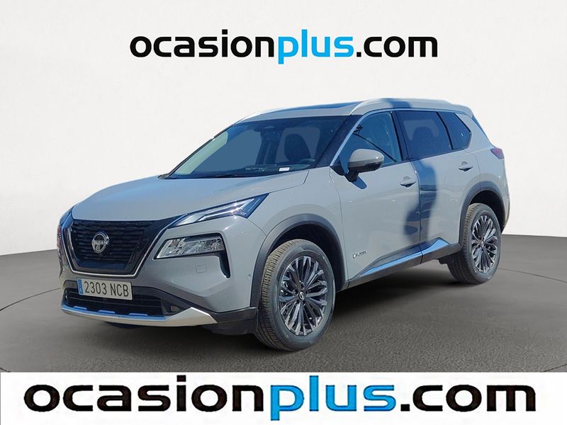 nissan-x-trail-15-e-power-tekna-4x2-a-t-204-cv-en-madrid-4068f36e1e77010bda78d1bfc9e0bb59