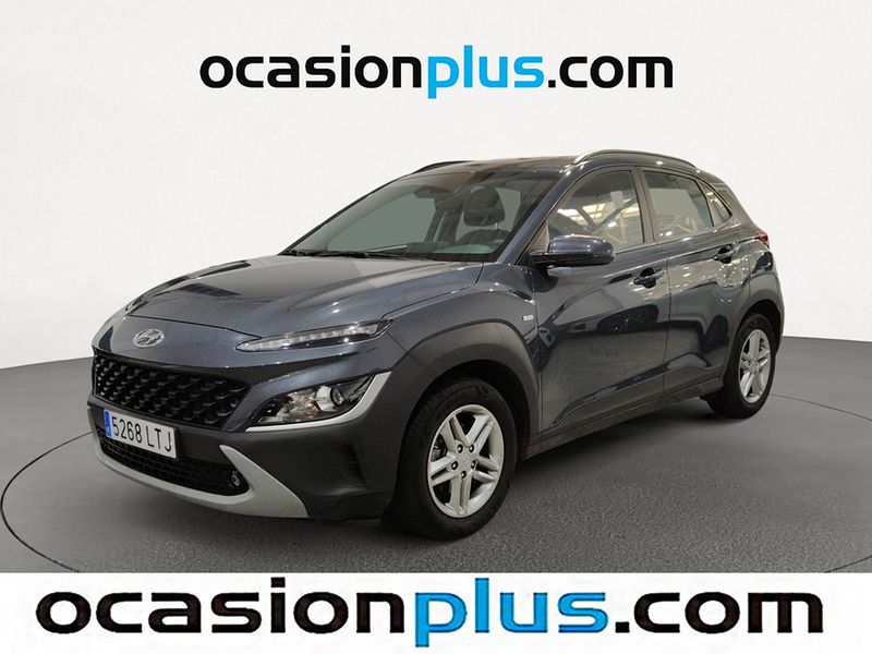 hyundai-kona-10-tgdi-48v-maxx-4x2-120-cv-en-madrid-08210f27d6e4e91191d3fefebab2b0e6