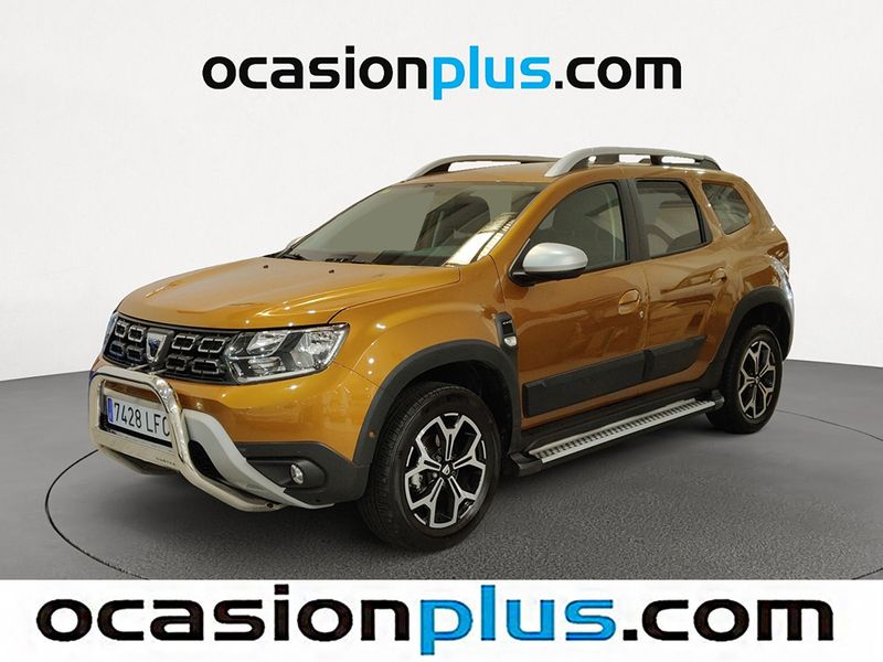 dacia-duster-prestige-tce-130-cv-4x4-gpf-en-madrid-be7d50f9ee682c58d60eb8c601da23d0