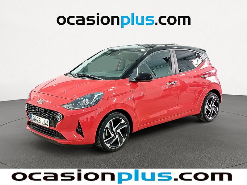 hyundai-i10-12-tecno-2c-84-cv-en-madrid-99fc57264431ca92542d592b4e57b5c7
