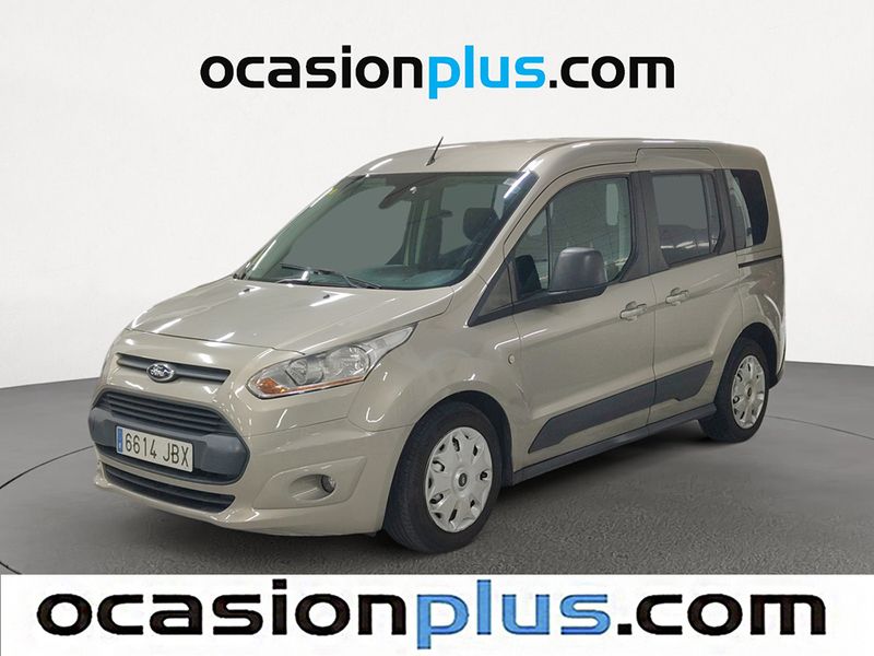 ford-tourneo-connect-16-tdci-trend-95-cv-en-madrid-d828e722080cc8c19edf82a25b5e26ce