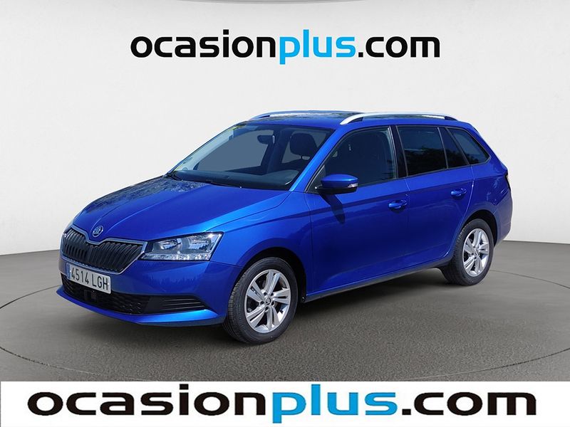 skoda-fabia-combi-10-tsi-ambition-plus-95-cv-en-madrid-65af30c3944fed680a17aa8480371ac3