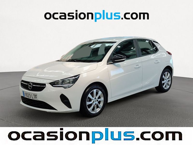 opel-corsa-15d-dt-edition-102-cv-en-madrid-997b32973d48f10a6cdc88d666a89539